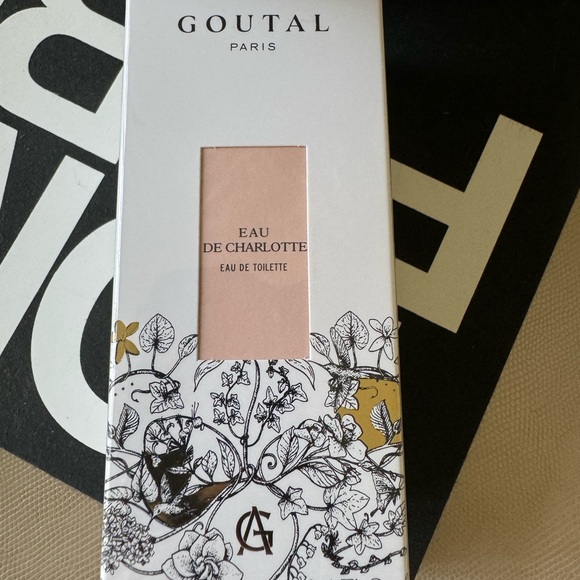 SOLD - Picture 4 of 5